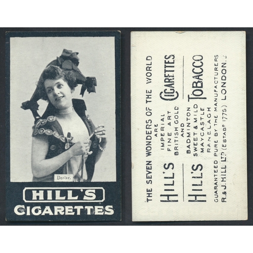 Lot 54        