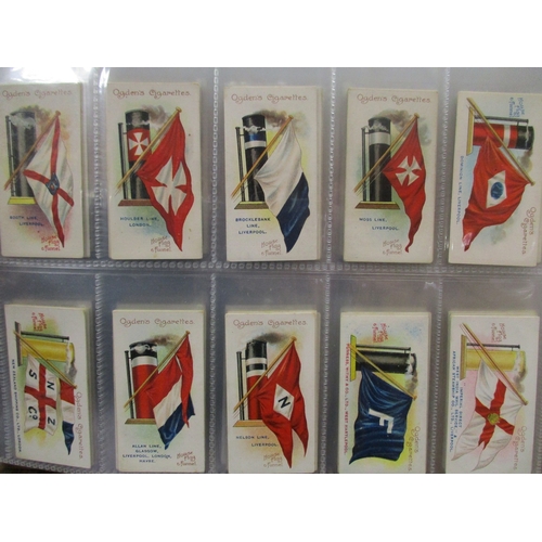 Lot 8         