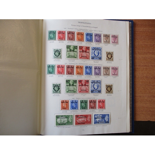 Lot 12        