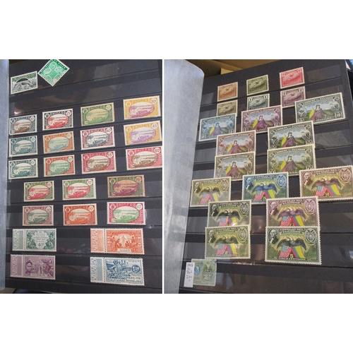 Lot 15        