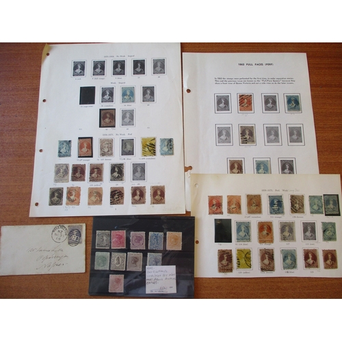 Lot 19        