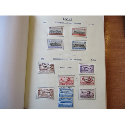 Lot 19A       