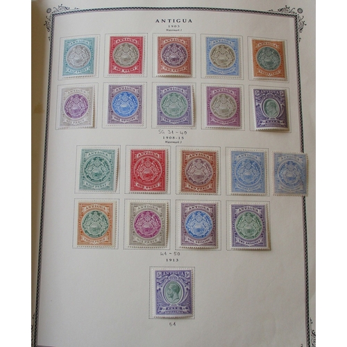 Lot 2         