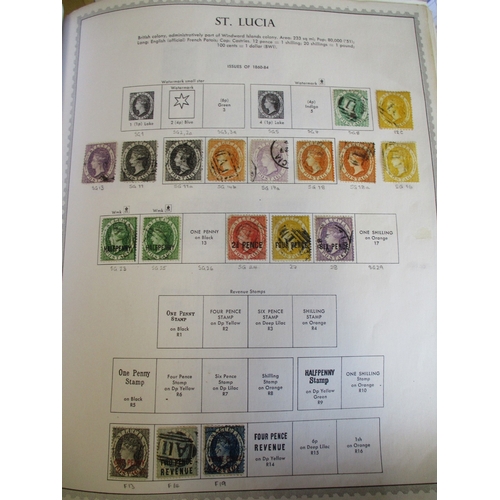 Lot 20        