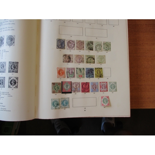 Lot 20A       