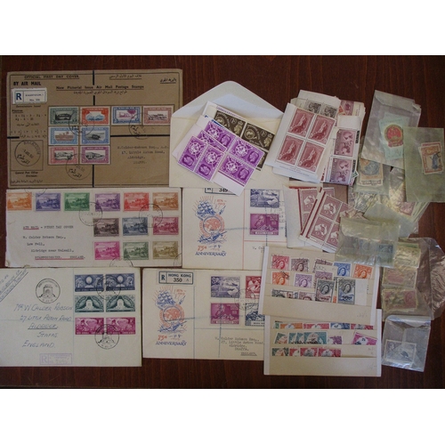 Lot 21        