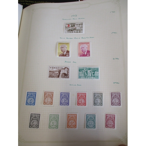 Lot 22        