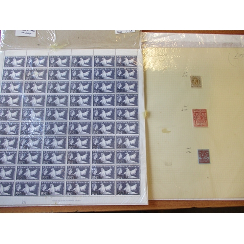Lot 22A       
