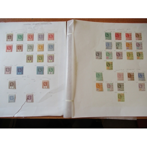 Lot 23        