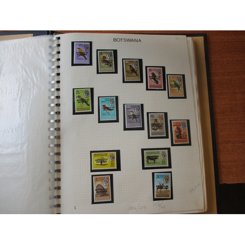 Lot 23A       