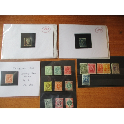 Lot 24A       