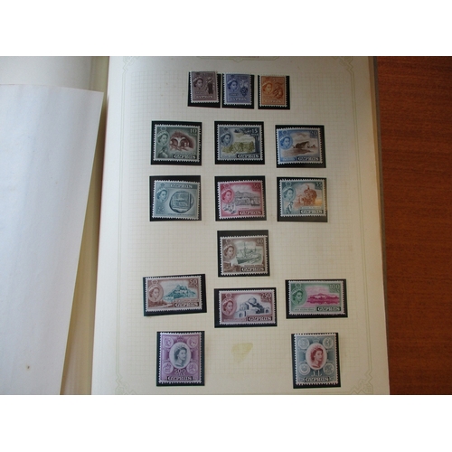 Lot 25        