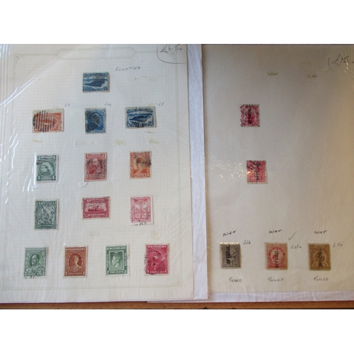 Lot 27        