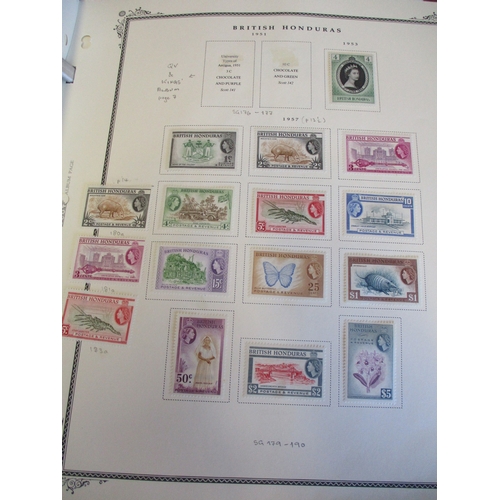 Lot 28        