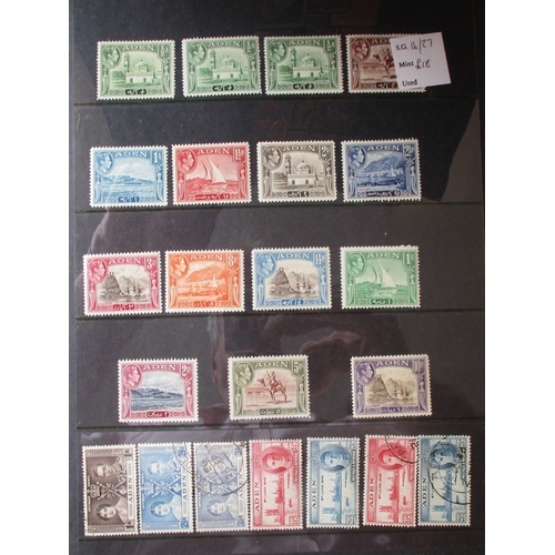 Lot 29        