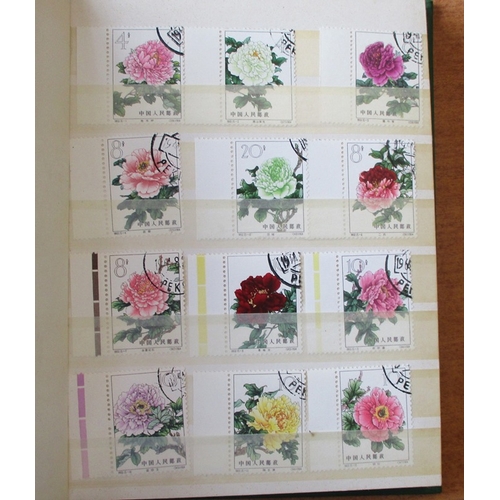 Lot 30        
