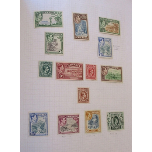 Lot 32        