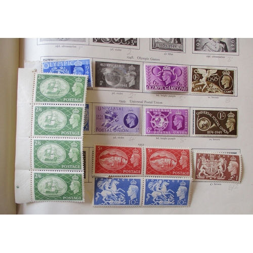 Lot 33        