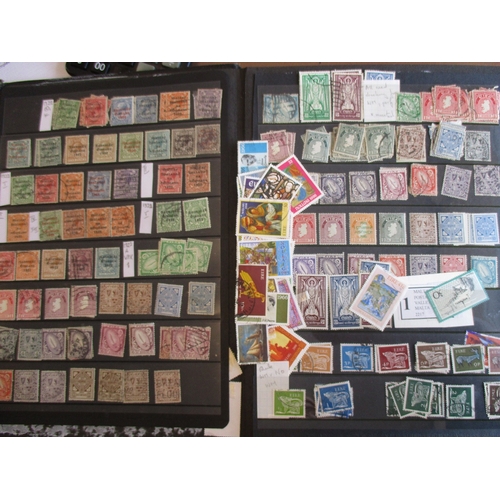 Lot 34        