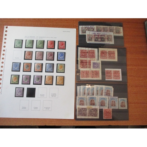 Lot 35        