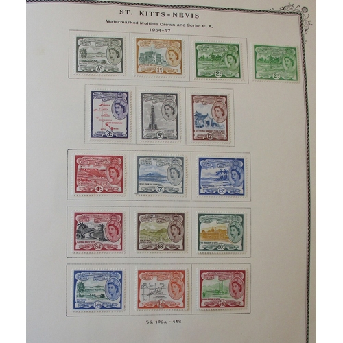 Lot 36        