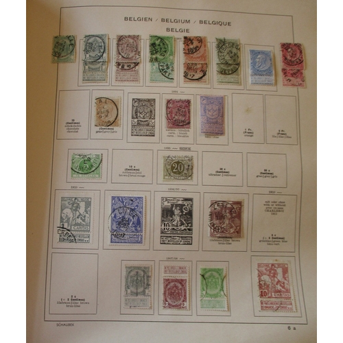 Lot 18        
