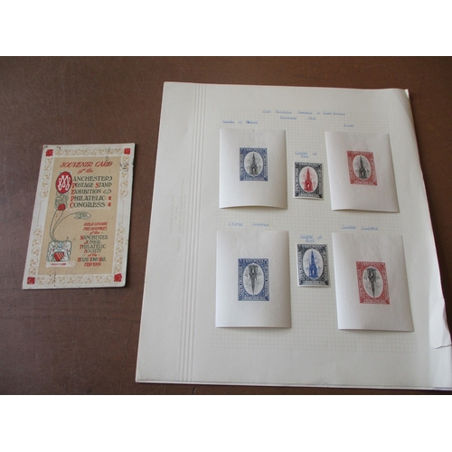Lot 45        