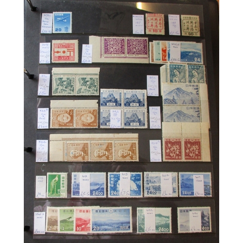 Lot 5         