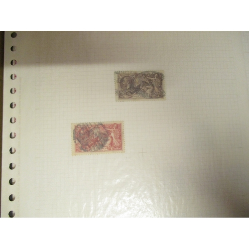 Lot 50        