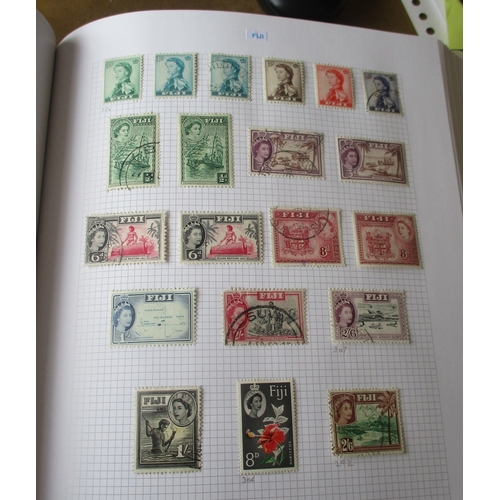 Lot 53        