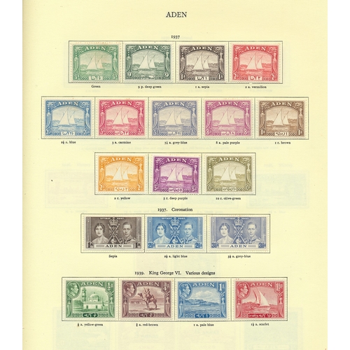 Lot 7         