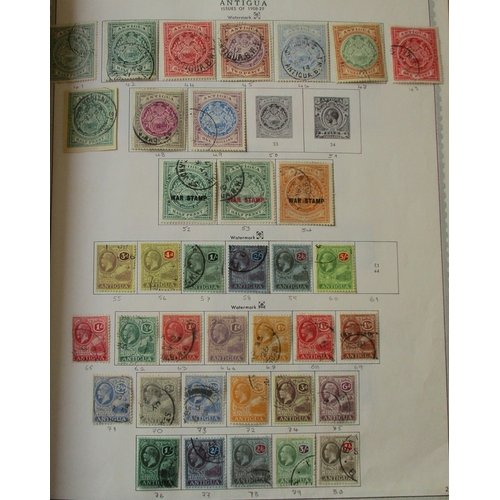 Lot 8         