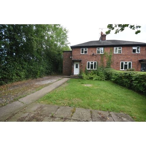 Lot 5         