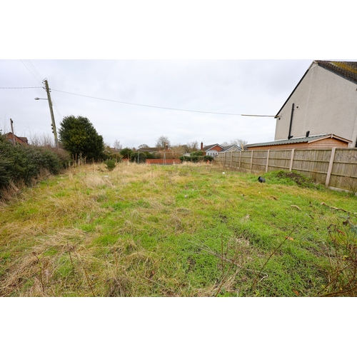Lot 9         