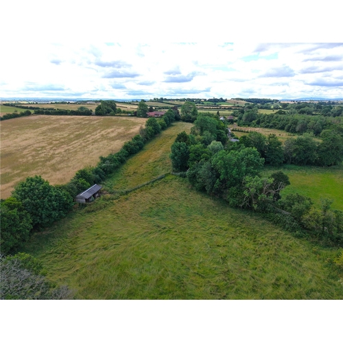 3 - Land at Lockeridge Lane, Upton Upon Severn WR8 0RW