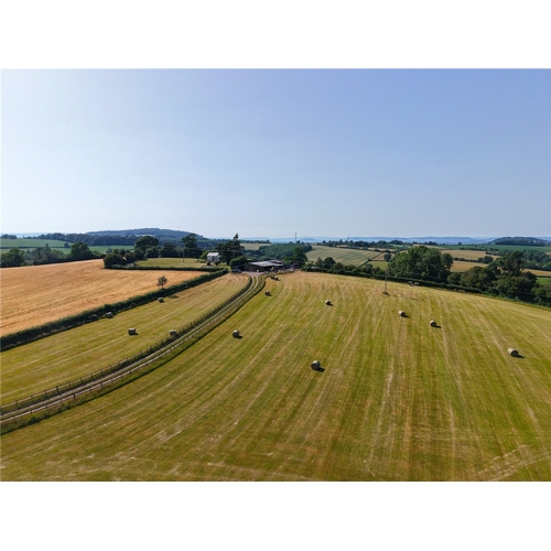 4 - The Friars, Little Dewchurch, Hereford, HR2 6PW
