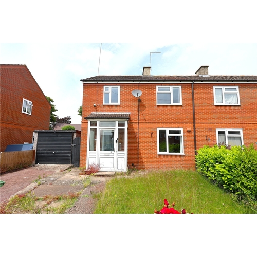 8 - 3 Steeple Close, Cleobury Mortimer, DY14 8PD