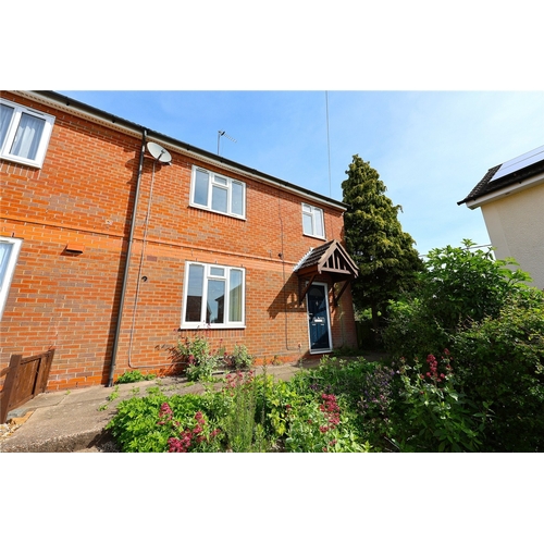 9 - 13 Hints Meadow, Corley, Ludlow, SY8 3QS