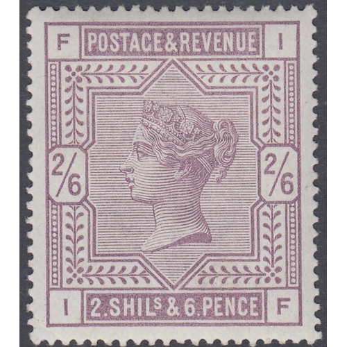 Lot 135       