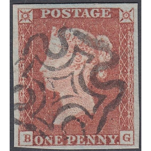 Lot 181       