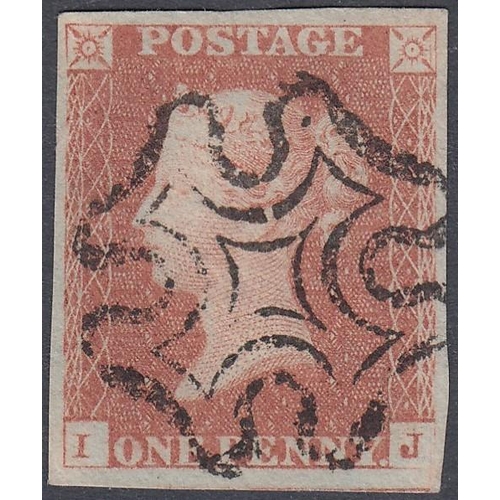 Lot 182       