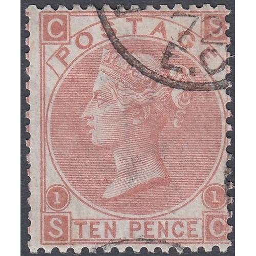 Lot 187       