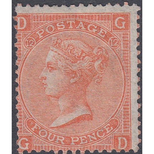 Lot 189       