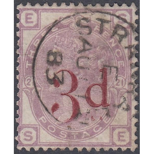 Lot 193       