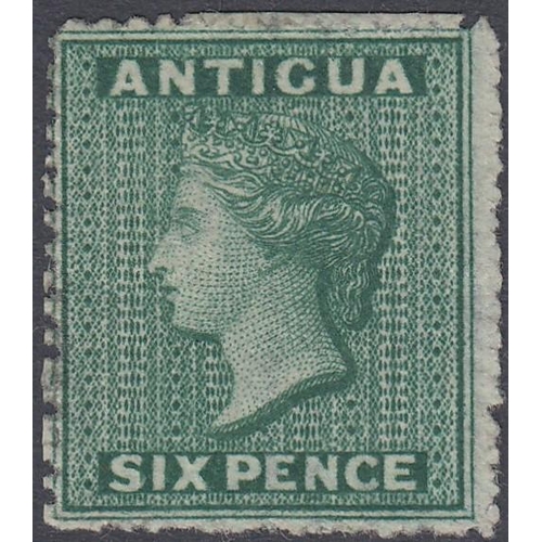 Lot 284       