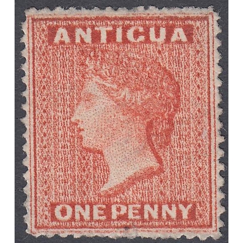 Lot 285       