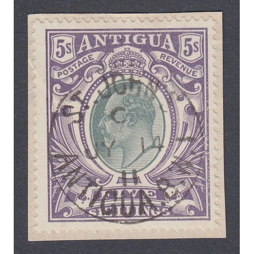 Lot 287       