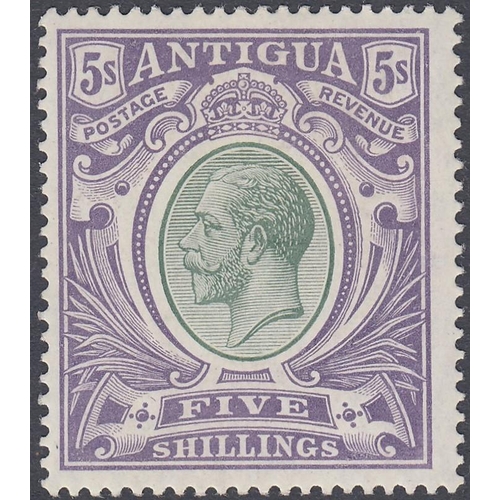 Lot 288       