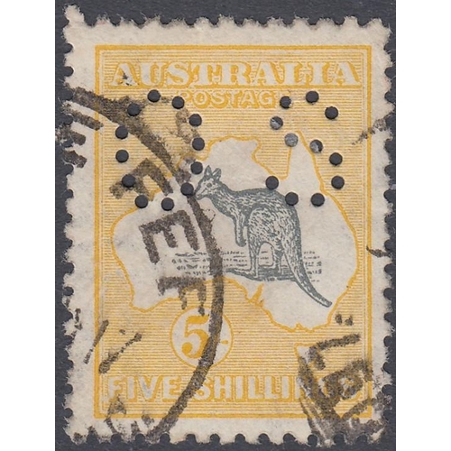 Lot 297       