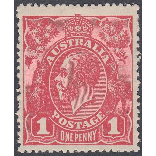 Lot 298       